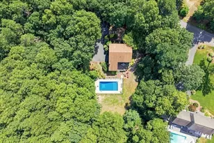 43 E Russell Mills Rd, Plymouth, MA 02360 - Photo 31