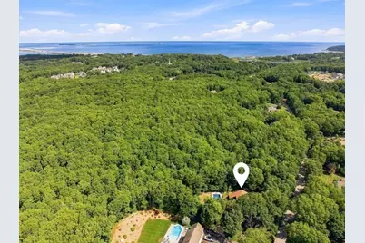 43 E Russell Mills Rd, Plymouth, MA 02360 - Photo 29