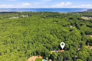 43 E Russell Mills Rd, Plymouth, MA 02360 - Photo 29