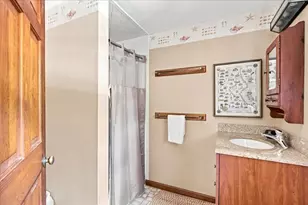 43 E Russell Mills Rd, Plymouth, MA 02360 - Photo 17