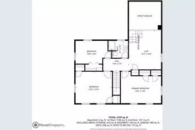 43 E Russell Mills Rd, Plymouth, MA 02360 - Photo 33