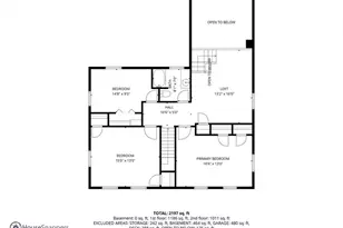 43 E Russell Mills Rd, Plymouth, MA 02360 - Photo 33