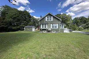 9 Idalla Ave, Worcester, MA 01606 - Photo 1