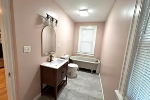 9 Idalla Ave, Worcester, MA 01606 - Photo 5