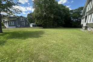 9 Idalla Ave, Worcester, MA 01606 - Photo 13