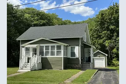 9 Idalla Ave, Worcester, MA 01606 - Photo 11