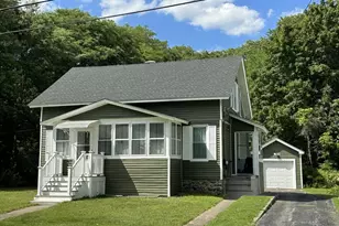 9 Idalla Ave, Worcester, MA 01606 - Photo 11