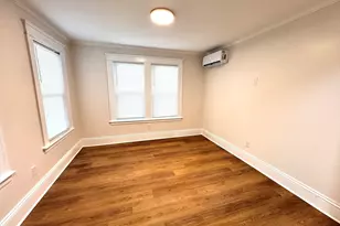 9 Idalla Ave, Worcester, MA 01606 - Photo 9