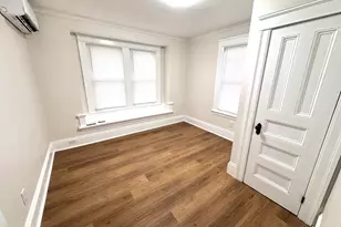9 Idalla Ave, Worcester, MA 01606 - Photo 7