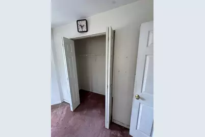 70 Saint James #302, Boston, MA 02119 - Photo 19