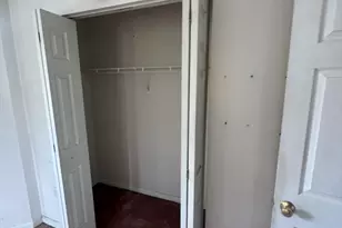 70 Saint James, Boston, MA 02119 - Photo 19