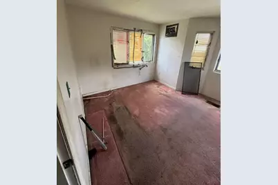 70 Saint James #302, Boston, MA 02119 - Photo 17