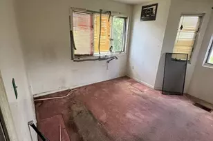 70 Saint James, Boston, MA 02119 - Photo 17