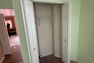 70 Saint James, Boston, MA 02119 - Photo 23