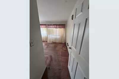 70 Saint James #302, Boston, MA 02119 - Photo 21