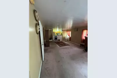 70 Saint James #302, Boston, MA 02119 - Photo 5