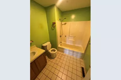 70 Saint James #302, Boston, MA 02119 - Photo 7