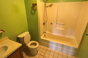 70 Saint James, Boston, MA 02119 - Photo 7