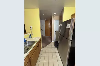 70 Saint James #302, Boston, MA 02119 - Photo 3