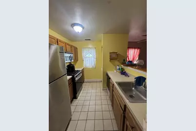 70 Saint James #302, Boston, MA 02119 - Photo 13