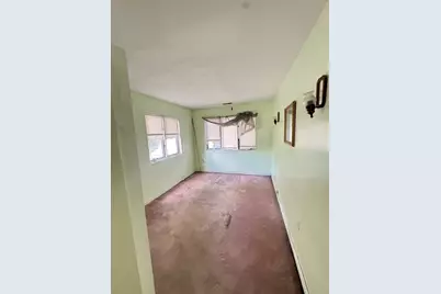 70 Saint James #302, Boston, MA 02119 - Photo 25