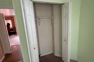 70 Saint James, Boston, MA 02119 - Photo 23