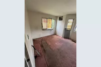 70 Saint James #302, Boston, MA 02119 - Photo 17