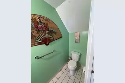 70 Saint James #302, Boston, MA 02119 - Photo 9