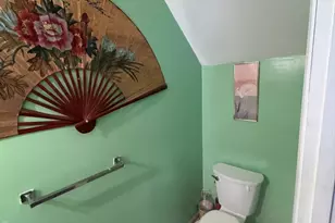 70 Saint James, Boston, MA 02119 - Photo 9
