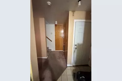 70 Saint James #302, Boston, MA 02119 - Photo 11