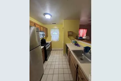 70 Saint James #302, Boston, MA 02119 - Photo 13