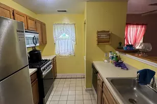 70 Saint James, Boston, MA 02119 - Photo 13