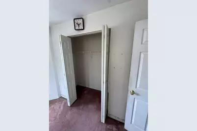 70 Saint James #302, Boston, MA 02119 - Photo 19