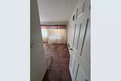 70 Saint James #302, Boston, MA 02119 - Photo 21
