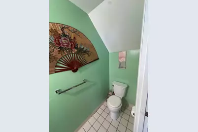 70 Saint James #302, Boston, MA 02119 - Photo 9
