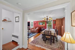 775 Shore Rd, Bourne, MA 02559 - Photo 29