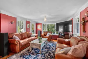 775 Shore Rd, Bourne, MA 02559 - Photo 9