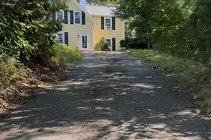 775 Shore Rd, Bourne, MA 02559 - Photo 1