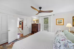 775 Shore Rd, Bourne, MA 02559 - Photo 15