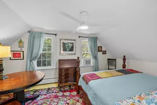 775 Shore Rd, Bourne, MA 02559 - Photo 17