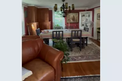 775 Shore Rd, Bourne, MA 02559 - Photo 7