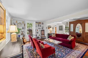 775 Shore Rd, Bourne, MA 02559 - Photo 5
