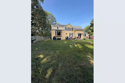 775 Shore Rd, Bourne, MA 02559 - Photo 13