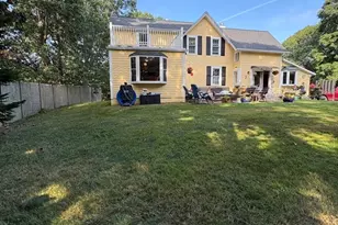 775 Shore Rd, Bourne, MA 02559 - Photo 13