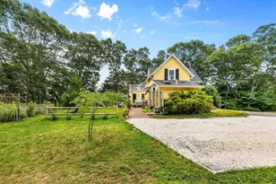 775 Shore Rd, Bourne, MA 02559 - Photo 25