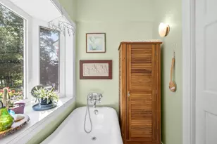 775 Shore Rd, Bourne, MA 02559 - Photo 19