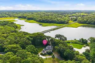775 Shore Rd, Bourne, MA 02559 - Photo 3