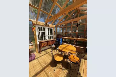 775 Shore Rd, Bourne, MA 02559 - Photo 15