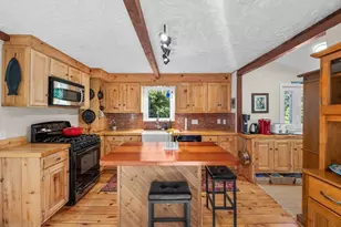 775 Shore Rd, Bourne, MA 02559 - Photo 7