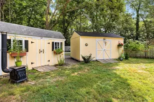 775 Shore Rd, Bourne, MA 02559 - Photo 37